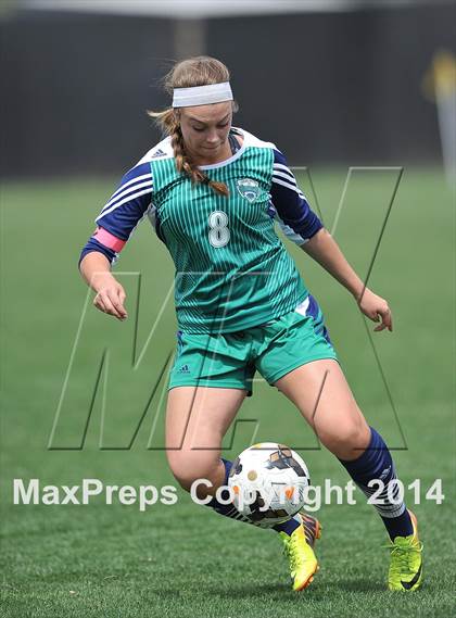 Thumbnail 2 in ThunderRidge @ Arapahoe photogallery.