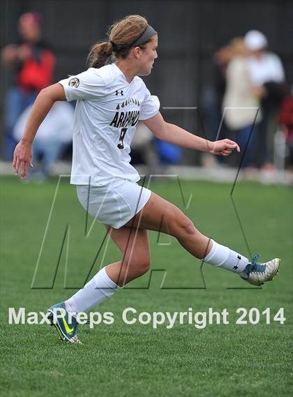 Thumbnail 1 in ThunderRidge @ Arapahoe photogallery.