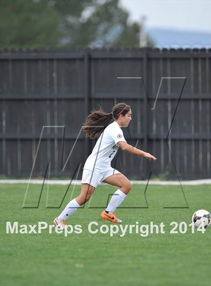 Thumbnail 2 in ThunderRidge @ Arapahoe photogallery.