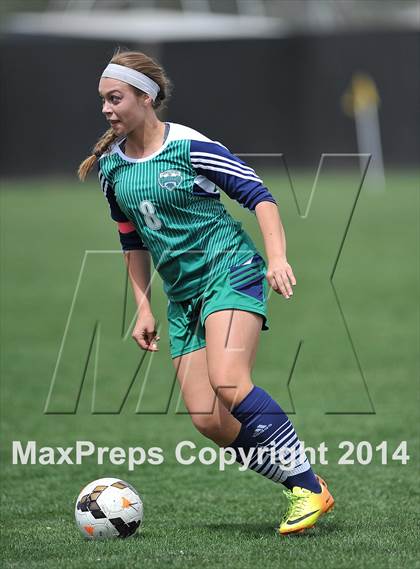 Thumbnail 1 in ThunderRidge @ Arapahoe photogallery.