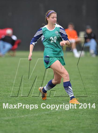 Thumbnail 3 in ThunderRidge @ Arapahoe photogallery.