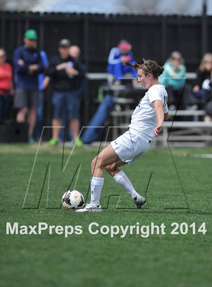 Thumbnail 3 in ThunderRidge @ Arapahoe photogallery.