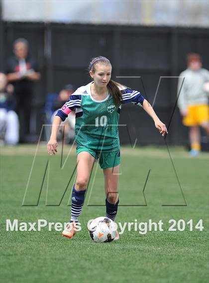Thumbnail 2 in ThunderRidge @ Arapahoe photogallery.