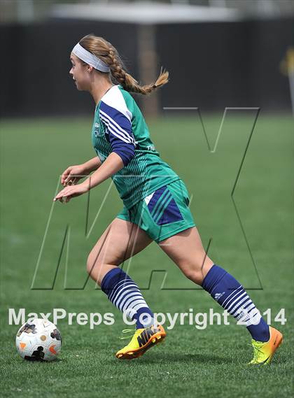 Thumbnail 2 in ThunderRidge @ Arapahoe photogallery.