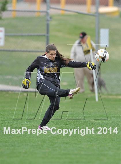 Thumbnail 2 in ThunderRidge @ Arapahoe photogallery.