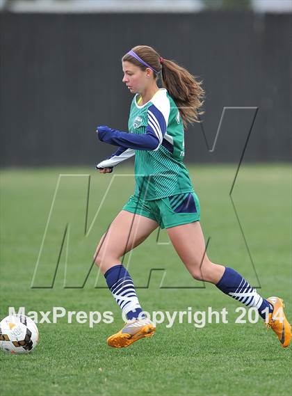 Thumbnail 1 in ThunderRidge @ Arapahoe photogallery.