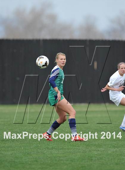 Thumbnail 2 in ThunderRidge @ Arapahoe photogallery.