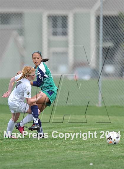 Thumbnail 3 in ThunderRidge @ Arapahoe photogallery.