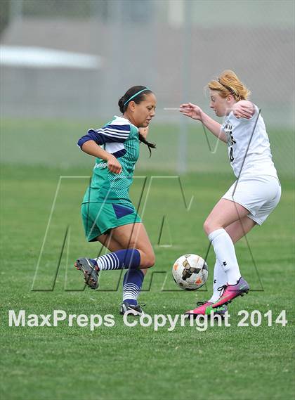 Thumbnail 1 in ThunderRidge @ Arapahoe photogallery.