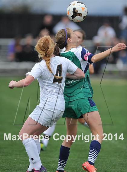 Thumbnail 1 in ThunderRidge @ Arapahoe photogallery.