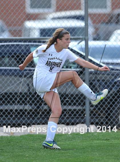Thumbnail 3 in ThunderRidge @ Arapahoe photogallery.