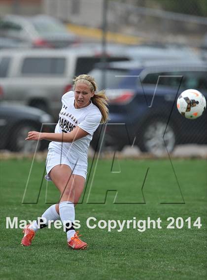 Thumbnail 2 in ThunderRidge @ Arapahoe photogallery.