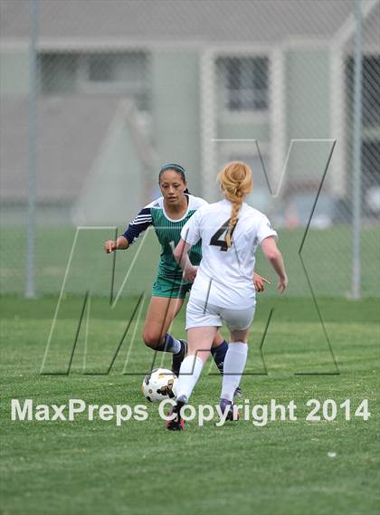 Thumbnail 2 in ThunderRidge @ Arapahoe photogallery.