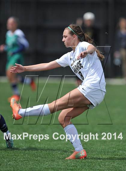 Thumbnail 2 in ThunderRidge @ Arapahoe photogallery.