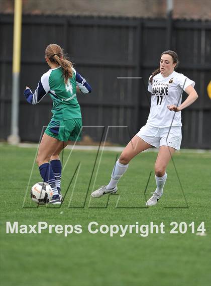 Thumbnail 1 in ThunderRidge @ Arapahoe photogallery.