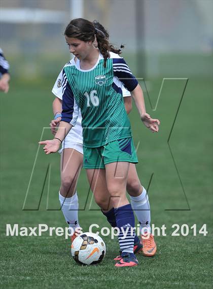 Thumbnail 1 in ThunderRidge @ Arapahoe photogallery.
