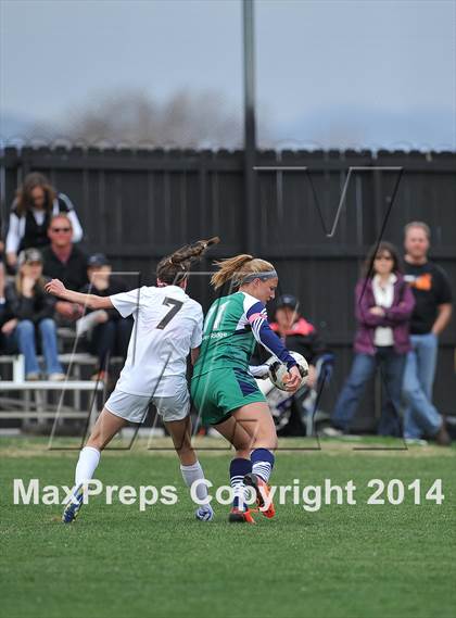 Thumbnail 3 in ThunderRidge @ Arapahoe photogallery.