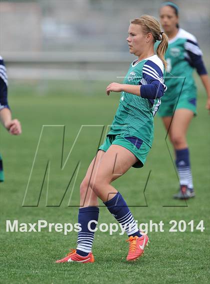 Thumbnail 3 in ThunderRidge @ Arapahoe photogallery.