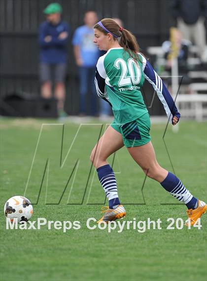 Thumbnail 1 in ThunderRidge @ Arapahoe photogallery.