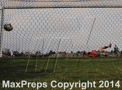 Thumbnail 1 in ThunderRidge @ Arapahoe photogallery.