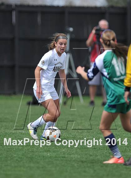 Thumbnail 1 in ThunderRidge @ Arapahoe photogallery.