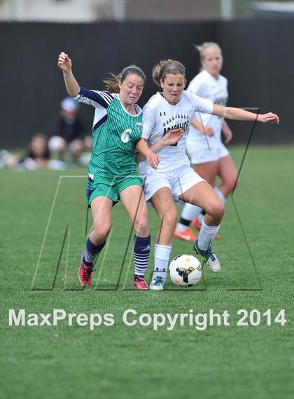 Thumbnail 3 in ThunderRidge @ Arapahoe photogallery.