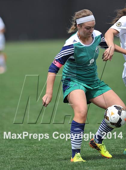 Thumbnail 1 in ThunderRidge @ Arapahoe photogallery.