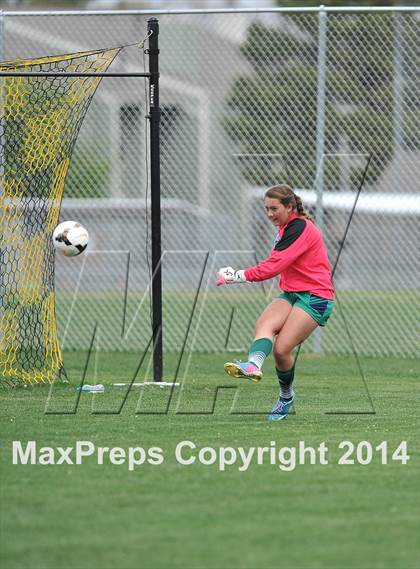 Thumbnail 3 in ThunderRidge @ Arapahoe photogallery.