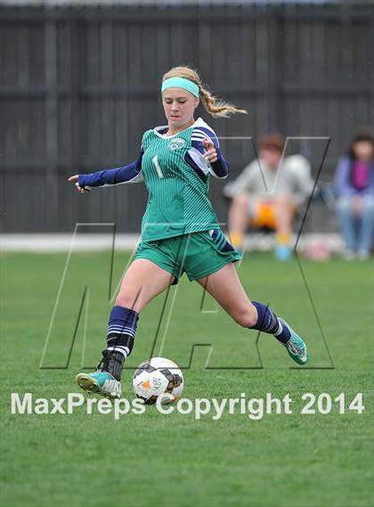 Thumbnail 2 in ThunderRidge @ Arapahoe photogallery.