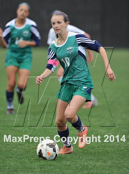 Thumbnail 2 in ThunderRidge @ Arapahoe photogallery.