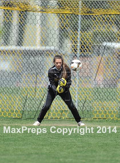 Thumbnail 1 in ThunderRidge @ Arapahoe photogallery.