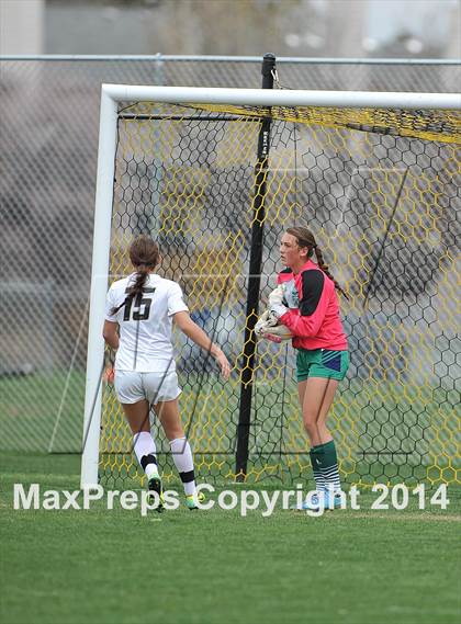 Thumbnail 2 in ThunderRidge @ Arapahoe photogallery.