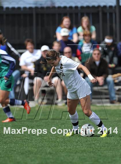 Thumbnail 1 in ThunderRidge @ Arapahoe photogallery.