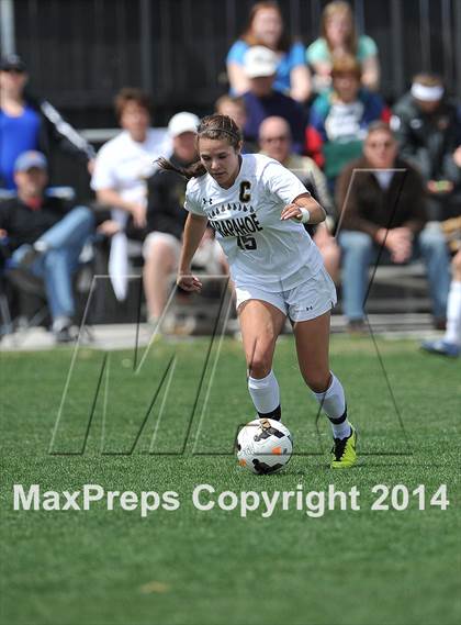 Thumbnail 1 in ThunderRidge @ Arapahoe photogallery.