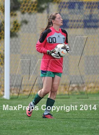 Thumbnail 1 in ThunderRidge @ Arapahoe photogallery.