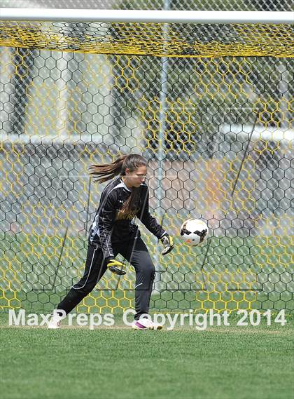 Thumbnail 1 in ThunderRidge @ Arapahoe photogallery.