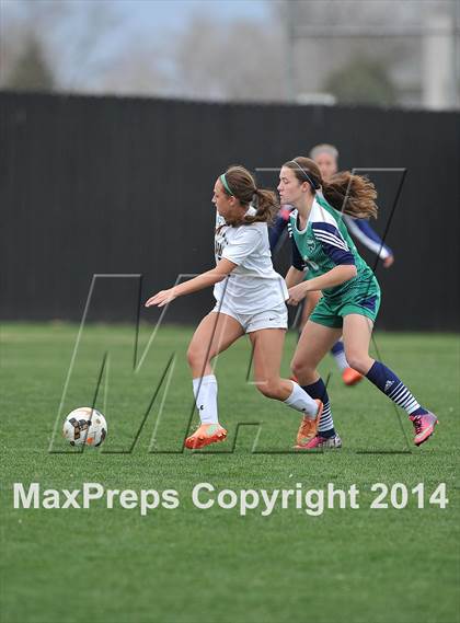 Thumbnail 1 in ThunderRidge @ Arapahoe photogallery.