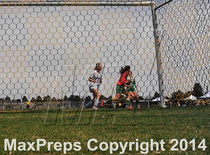 Thumbnail 1 in ThunderRidge @ Arapahoe photogallery.