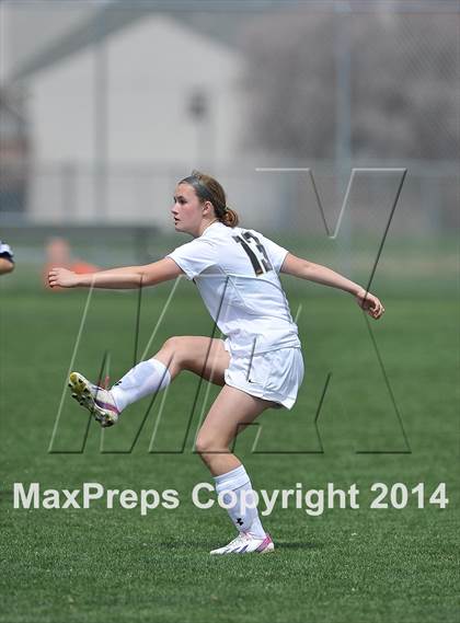 Thumbnail 1 in ThunderRidge @ Arapahoe photogallery.