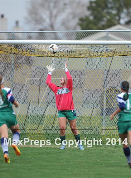 Thumbnail 2 in ThunderRidge @ Arapahoe photogallery.