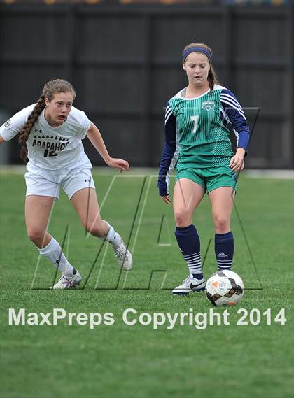 Thumbnail 1 in ThunderRidge @ Arapahoe photogallery.
