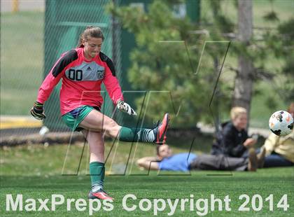 Thumbnail 2 in ThunderRidge @ Arapahoe photogallery.