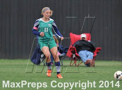 Thumbnail 3 in ThunderRidge @ Arapahoe photogallery.
