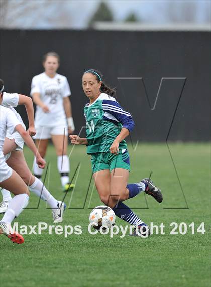 Thumbnail 2 in ThunderRidge @ Arapahoe photogallery.