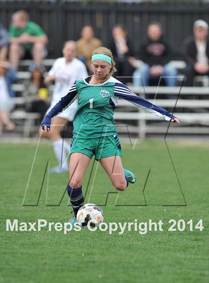 Thumbnail 2 in ThunderRidge @ Arapahoe photogallery.