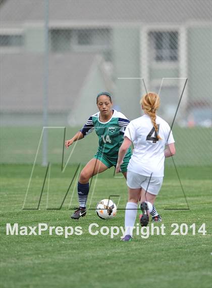 Thumbnail 1 in ThunderRidge @ Arapahoe photogallery.