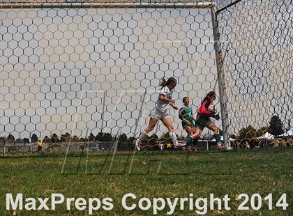 Thumbnail 3 in ThunderRidge @ Arapahoe photogallery.