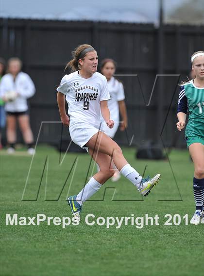 Thumbnail 2 in ThunderRidge @ Arapahoe photogallery.