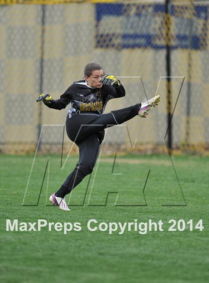 Thumbnail 3 in ThunderRidge @ Arapahoe photogallery.