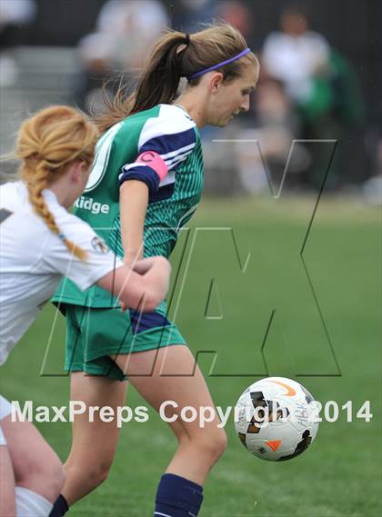 Thumbnail 1 in ThunderRidge @ Arapahoe photogallery.